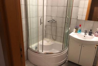 Vanzare Apartament 2 camere decomandat | Tineterului | 51mp - 8