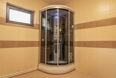 Caralita 104, Ciobanus - Casa construita in 2017, pentru tine. - 7