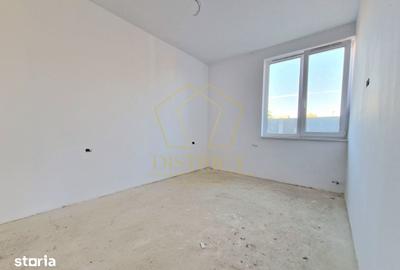 Casă cu 3 camere cu Teren 263 Mp în Bucovăț - 2