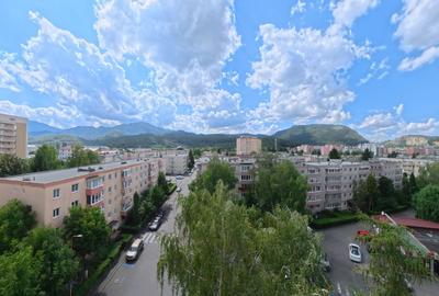 Apartament - 2 Camere  -  Brasov - 20
