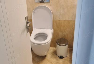 Garsonieră decomandată în Nord - 7