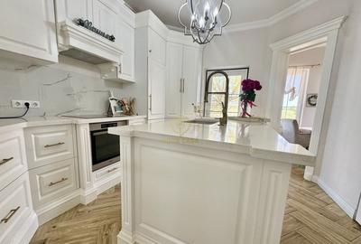 De vanzare Casa Stil Mediteranean /Zona Exclusivista/Tere... De vanzare Casa Stil Mediteranean /Zona Exclusivista/Tere... - 5