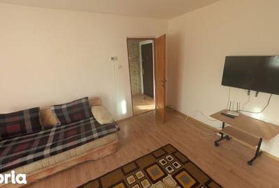 Garsonieră în Central