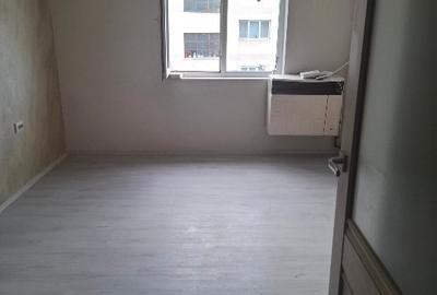 Garsonieră decomandată, mobilată în Debarcader - 2