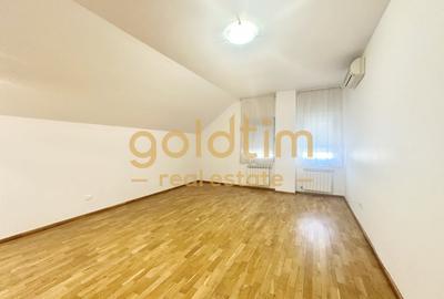 VILA CU PISCINA/CURTE 600MP/COMPLEX SECURIZAT/IANCU NICOLAE - 21