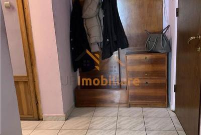 Apartament cu 3 camere decomandat în Calea Aradului - 6
