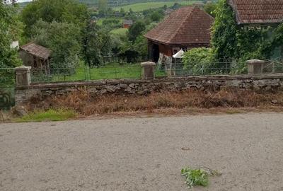 Casă cu 4 camere în Tureni - 5