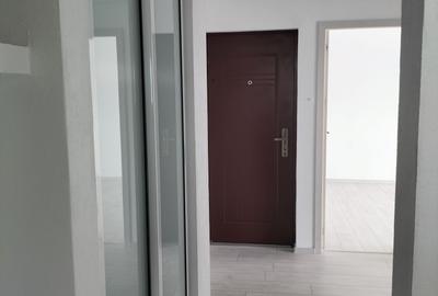 Apartament 2 camere, renovat 2025, zona Robea, 2 balcoane. - 7