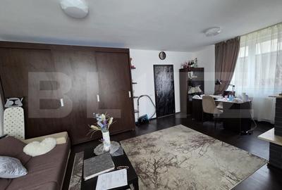 Casă individuală cu 4 camere cu Canalizare în Europa - 8