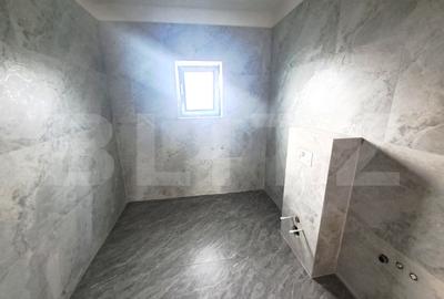 Casa noua pe parter cu vedere spre munti – Tarlungeni, Brasov - 7