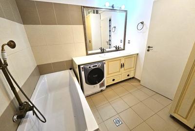 De vanzare 3 camere in bloc nou pe Ghiocei/Stefan cel Mare - 24