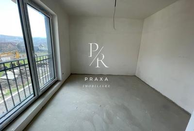 Casa individuala de vanzare, curte 700 mp in Gilau! - 5