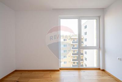 Apartament 3 camere decomandat | Finisaje Premium | Urban... - 6