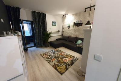 Casă individuală cu 4 camere cu Canalizare în Tunari - 3