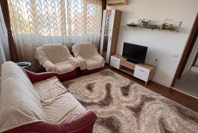 Dimitrie Cantemir-statia metrou Tineretului - 4