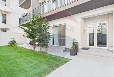 De vanzare | LUX |  Navodari | 3 camere | 300m plaja | - 3