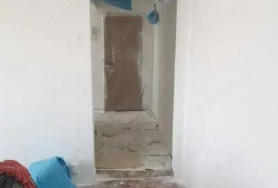 Apartament 2 camere, 40mp, Craiovita Noua