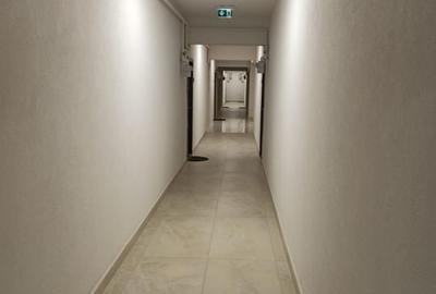 2camdec+parcare,mob-util/Biruintei 87Joy Resid/7min metrou Berceni - 41