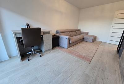 Studio de vanzare Drumul Taberei Complex Blv. Ghencea 158(Bloc nou -LUX) - 3