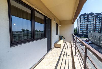 Apartament de 2 camere | Parcare | 6 Min Metrou Republica - 19