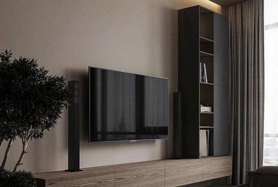 Apartament cu 3 camere în Militari