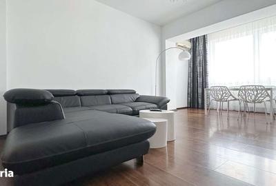 Apartament cu 2 camere în Tomis Plus - 13