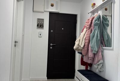 Apartament cu 3 camere decomandat în Central - 5