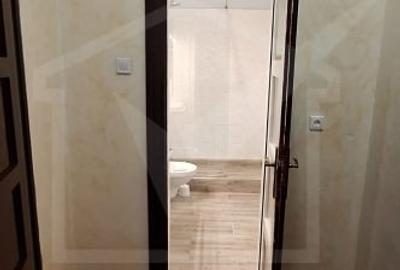 Inchiriere 2 camere confort sporit, ultracentral! Inchiriere 2 camere confort sporit, ultracentral! - 7