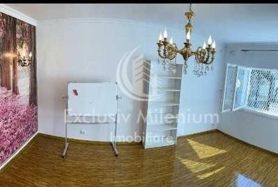 Casa la Curte Piata Muncii - Calea Calarasi Birouri - 2