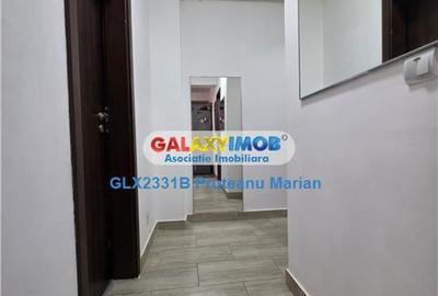 Apartament cu 2 camere decomandat, mobilat în Central - 15