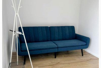 Apartament cu 4 camere în Central - 5