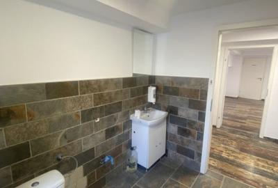 Inchiriere spatiu de birouri 100 mp Brasov - 12