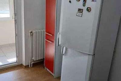 Apartament cu 2 camere decomandat în Buzaului - 8