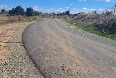 Teren intravilan langa Beach Please in rate. - 4