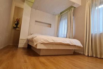 Apartament cu 2 camere semidecomandat în Bună Ziua - 1