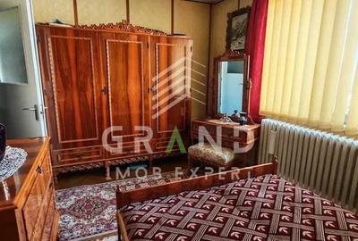 Apartament cu 2 camere decomandat, mobilat în Gheorgheni - 2