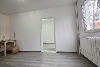 Apartament cu 2 camere semidecomandat în Tătărași - 5