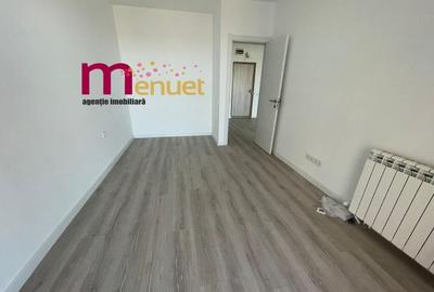 Apartament 2 camere,zona Kaufland - 7