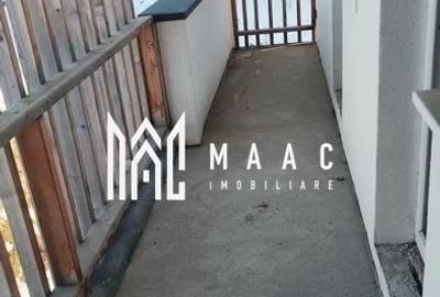 Apartament cu 3 camere decomandat în Central - 4