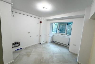 Garsonieră decomandată în Decebal - 3