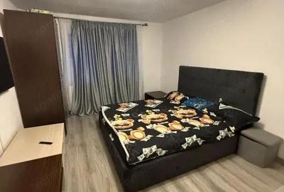 Garsonieră decomandată în Rovine - 5