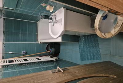 Apartament de inchiriat - 2