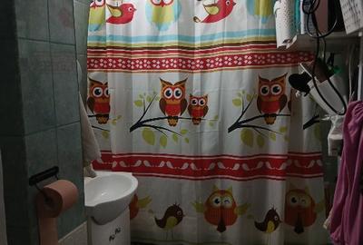 Apartament cu 2 camere semidecomandat în Brâncoveanu - 6