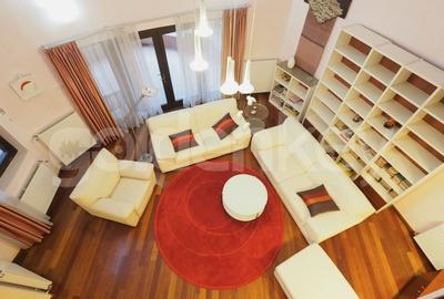 Vila spatioasa cu 1350mp teren - 4