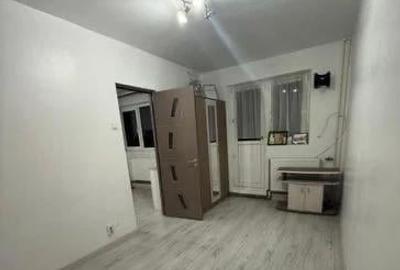 Apartament cu 3 camere nedecomandat în Central - 4