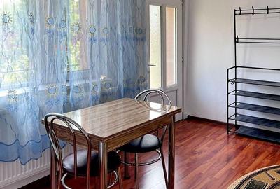 Casa Vanzare Zona Bartolomeu - 18