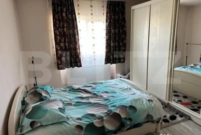 Casă cu 1 camere cu Teren 411 Mp în Central - 11