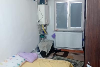 33726  Apartament 3 camere CET - 7