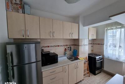 Apartament cu 2 camere în Tomis Plus - 6