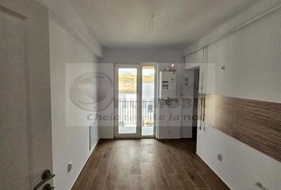Apartament 2 cam - Mutare imediata - Foto reale! - 4